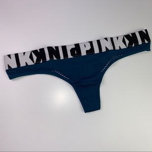 Victoria's Secret Intimates & Sleepwear - Victoria Secret thong Victoria's Secret Intimates & Sleepwear - Victoria Secret thong